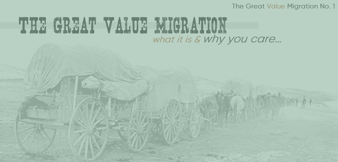 great-value-migration