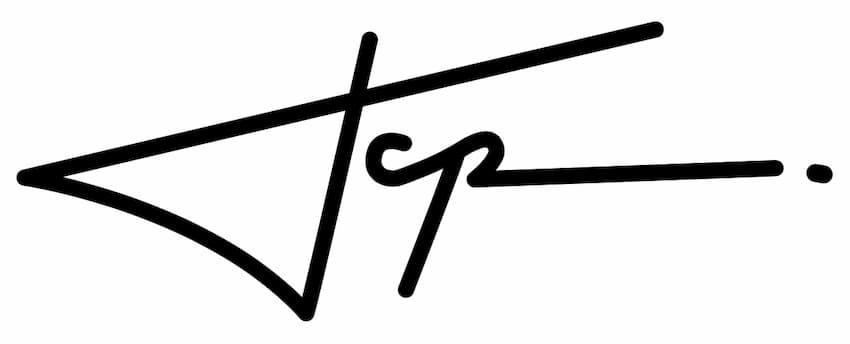 jeff-kaplan-logo